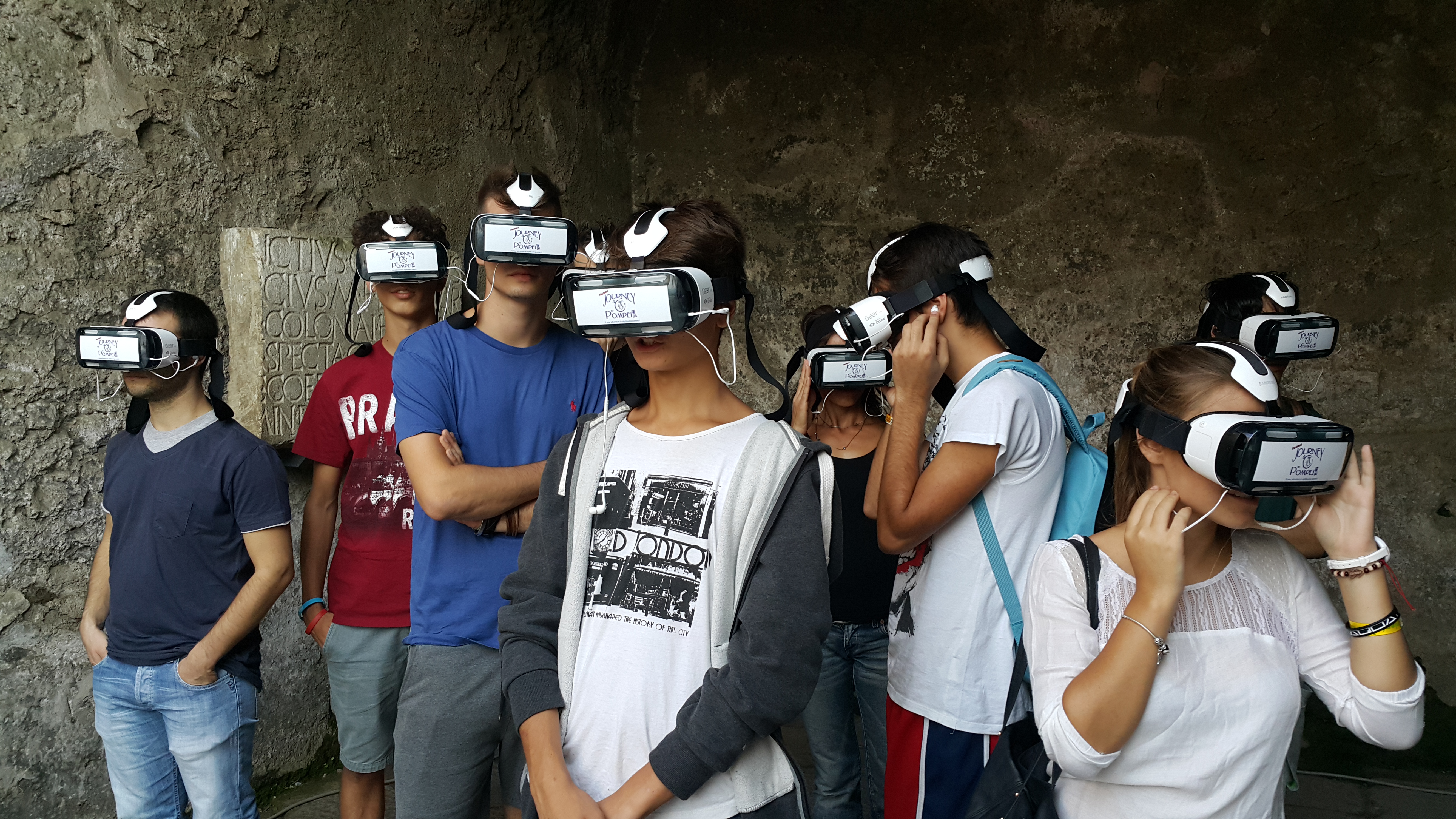 Virtual tour_Pompeii.jpg